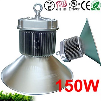 150W high power LED industrial and mining lamps,深圳市裕路科技发展有限公司