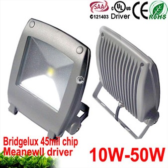 10W-50WLED light,深圳市裕路科技发展有限公司