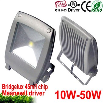 10-30WLED light,深圳市裕路科技发展有限公司