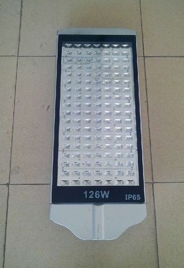 Street light 126W,深圳市裕路科技发展有限公司